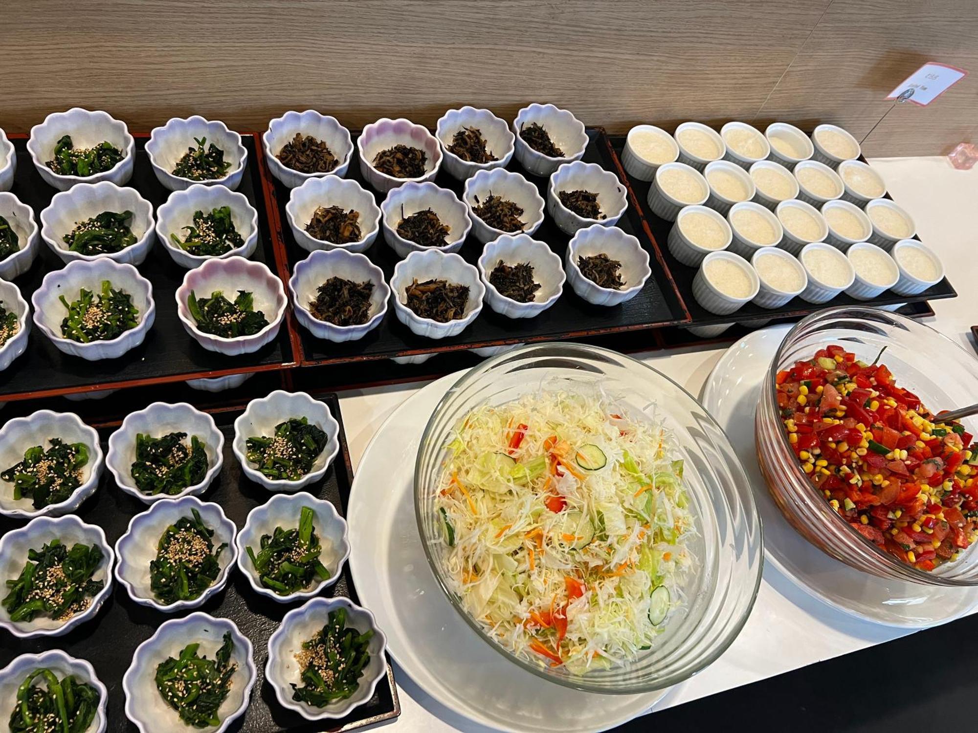 Saga City Hotel מראה חיצוני תמונה